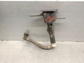 Recambio de limpia faros xenon para subaru forester (sh_) 2.0 d awd (shh) referencia OEM IAM 86636SC010 86636SC010 KOITO