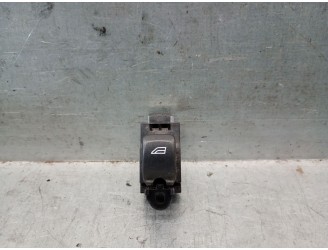 Recambio de mando elevalunas delantero derecho para land rover range rover sport i (l320) 3.0 d 4x4 referencia OEM IAM AH2214717