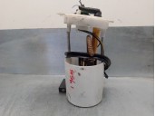 Recambio de aforador para seat leon (1p1) 1.6 referencia OEM IAM 1K0919051BG A2C53166109 VDO