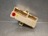 Recambio de modulo electronico para kia carens iii monospace (un) 2.0 crdi 115 referencia OEM IAM 919402G020  
