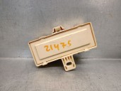 Recambio de modulo electronico para kia carens iii monospace (un) 2.0 crdi 115 referencia OEM IAM 919402G020  