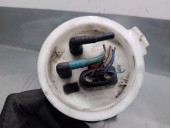 Recambio de aforador para seat leon (1p1) 1.6 referencia OEM IAM 1K0919051BG A2C53166109 VDO