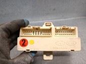 Recambio de modulo electronico para kia carens iii monospace (un) 2.0 crdi 115 referencia OEM IAM 919402G020  