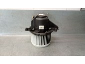 Recambio de motor calefaccion para opel vivaro c furgoneta (k0) 1.5 referencia OEM IAM 5P1330100 5P1330100 