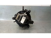 Recambio de motor calefaccion para opel vivaro c furgoneta (k0) 1.5 referencia OEM IAM 5P1330100 5P1330100 