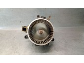 Recambio de motor calefaccion para opel vivaro c furgoneta (k0) 1.5 referencia OEM IAM 5P1330100 5P1330100 