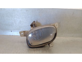 Recambio de faro antiniebla izquierdo para volvo s80 berlina 2.8 bi-turbo cat referencia OEM IAM 8620224 8620224 725824 VOLVO