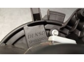 Recambio de motor calefaccion para opel vivaro c furgoneta (k0) 1.5 referencia OEM IAM 5P1330100 5P1330100 