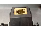 Recambio de motor calefaccion para opel vivaro c furgoneta (k0) 1.5 referencia OEM IAM 5P1330100 5P1330100 