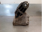 Replacement left engine mount for Mercedes-Benz C-Class (W204) Coupe 2.1 CDI CAT OEM IAM reference A6512230004 