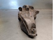 Replacement left engine mount for Mercedes-Benz C-Class (W204) Coupe 2.1 CDI CAT OEM IAM reference A6512230004 