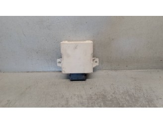 Recambio de centralita check control para toyota avensis berlina (t25) 2.0 d-cat referencia OEM IAM 150696  