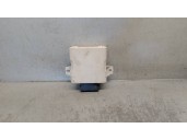 Recambio de centralita check control para toyota avensis berlina (t25) 2.0 d-cat referencia OEM IAM 150696 