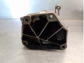 Replacement left engine mount for Mercedes-Benz C-Class (W204) Coupe 2.1 CDI CAT OEM IAM reference A6512230004 
