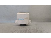 Recambio de centralita check control para toyota avensis berlina (t25) 2.0 d-cat referencia OEM IAM 150696 