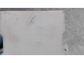 Recambio de centralita check control para toyota avensis berlina (t25) 2.0 d-cat referencia OEM IAM 150696 