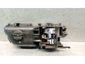 Replacement front left interior door handle for Land Rover Range Rover Sport I (L320) 3.0 D 4x4 OEM IAM reference AH222260