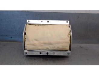 Recambio de airbag delantero derecho para volvo v70 familiar 2.5 cat referencia OEM IAM 9467008 9467008 G210392700237 AUTOLIV