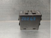 Replacement electronic module for Toyota Avensis sedan (T25) 2.0 D-CAT OEM IAM reference 8996005020 3560016337 KOITO