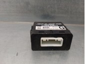 Replacement electronic module for Toyota Avensis sedan (T25) 2.0 D-CAT OEM IAM reference 8996005020 3560016337 KOITO