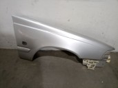 Recambio de aleta delantera derecha para volvo v70 familiar 2.5 cat referencia OEM IAM 9152680 9152680 