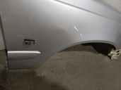 Recambio de aleta delantera derecha para volvo v70 familiar 2.5 cat referencia OEM IAM 9152680 9152680 