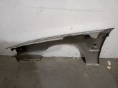 Recambio de aleta delantera derecha para volvo v70 familiar 2.5 cat referencia OEM IAM 9152680 9152680 