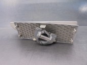 Recambio de espejo interior para seat leon (1p1) 1.6 referencia OEM IAM 5P0857511D  