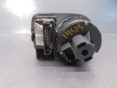 Recambio de mando luces salpicadero para seat leon (1p1) 1.6 referencia OEM IAM 1P1941431F  