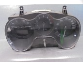 Recambio de cuadro instrumentos para seat leon (1p1) 1.6 referencia OEM IAM 1P0920804B 110080279017 SIEMENS