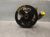 Recambio de bomba servodireccion para toyota avensis berlina (t25) 2.0 d-cat referencia OEM IAM 0444602050 