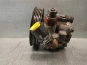Recambio de bomba servodireccion para toyota avensis berlina (t25) 2.0 d-cat referencia OEM IAM 0444602050 