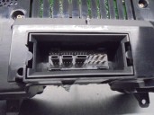 Recambio de cuadro instrumentos para seat leon (1p1) 1.6 referencia OEM IAM 1P0920804B 110080279017 SIEMENS