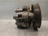 Recambio de bomba servodireccion para toyota avensis berlina (t25) 2.0 d-cat referencia OEM IAM 0444602050 
