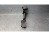 Recambio de potenciometro pedal para opel vivaro c furgoneta (k0) 1.5 referencia OEM IAM 9838028180 9838028180 