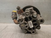 Recambio de bomba servodireccion para toyota avensis berlina (t25) 2.0 d-cat referencia OEM IAM 0444602050 