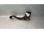 Recambio de potenciometro pedal para opel vivaro c furgoneta (k0) 1.5 referencia OEM IAM 9838028180 9838028180 