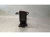 Recambio de potenciometro pedal para opel vivaro c furgoneta (k0) 1.5 referencia OEM IAM 9838028180 9838028180 