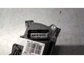 Recambio de potenciometro pedal para opel vivaro c furgoneta (k0) 1.5 referencia OEM IAM 9838028180 9838028180 