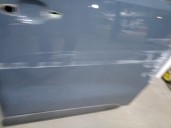 Recambio de puerta delantera derecha para opel vivaro c furgoneta (k0) 1.5 referencia OEM IAM 5617283 