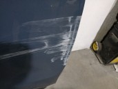Recambio de puerta delantera derecha para opel vivaro c furgoneta (k0) 1.5 referencia OEM IAM 5617283 