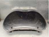 Recambio de cuadro instrumentos para toyota avensis berlina (t25) 2.0 d-cat referencia OEM IAM 8380005630H MB2574109865 DENSO