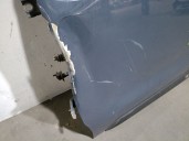 Recambio de puerta delantera izquierda para opel vivaro c furgoneta (k0) 1.5 referencia OEM IAM 5617284  