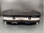 Recambio de cuadro instrumentos para toyota avensis berlina (t25) 2.0 d-cat referencia OEM IAM 8380005630H MB2574109865 DENSO