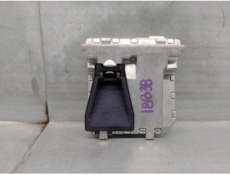 Recambio de modulo electronico para mercedes-benz clase c (w204) coupe 2.1 cdi cat referencia OEM IAM A0009050338 2840096125300 