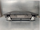 Recambio de cuadro instrumentos para toyota avensis berlina (t25) 2.0 d-cat referencia OEM IAM 8380005630H MB2574109865 DENSO