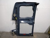 Recambio de puerta trasera derecha para opel vivaro c furgoneta (k0) 1.5 referencia OEM IAM 5617286  