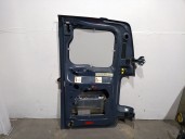 Recambio de puerta trasera izquierda para opel vivaro c furgoneta (k0) 1.5 referencia OEM IAM 5617287  