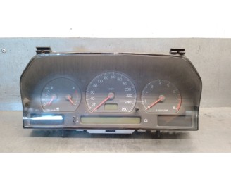 Recambio de cuadro instrumentos para volvo v70 familiar 2.5 cat referencia OEM IAM 9168144 9168144 