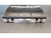 Replacement instrument cluster for Volvo V70 estate 2.5 CAT OEM IAM reference 9168144 9168144 